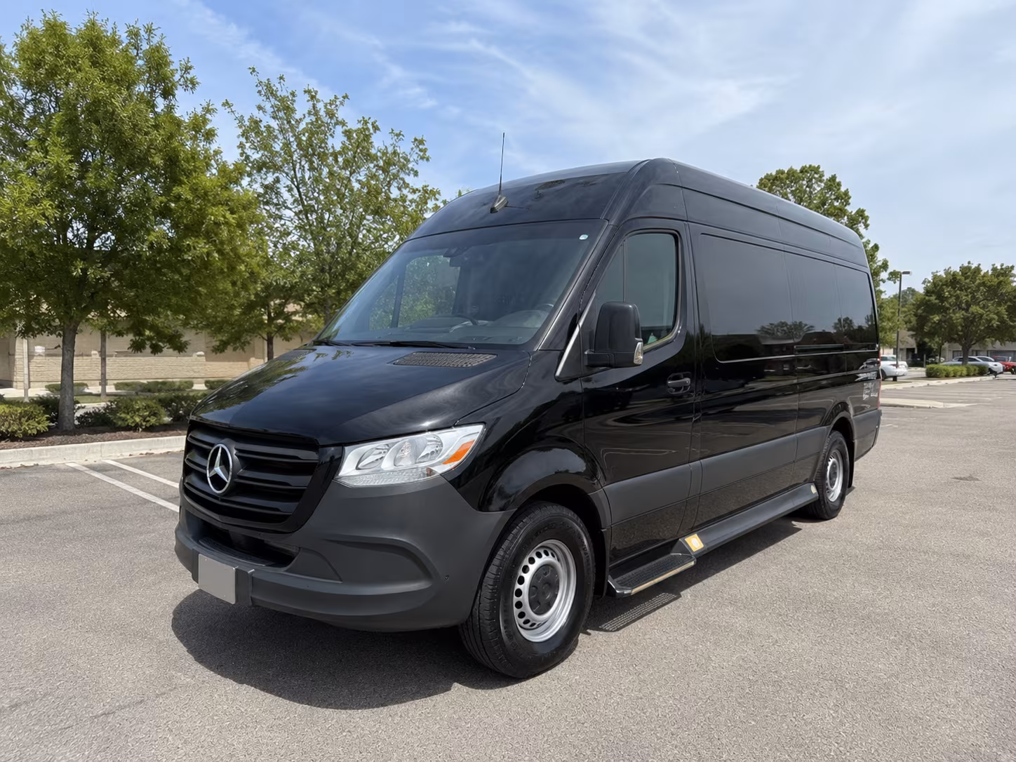 book a bus for your next airport transfer 4