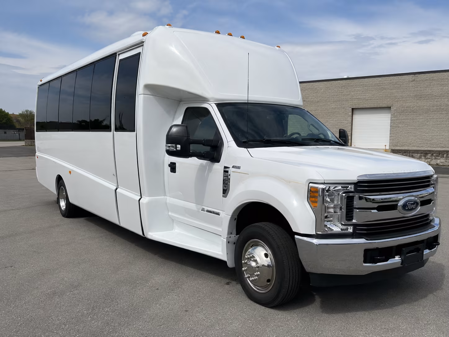 book a bus for your next bachelor or bachelorette party 3