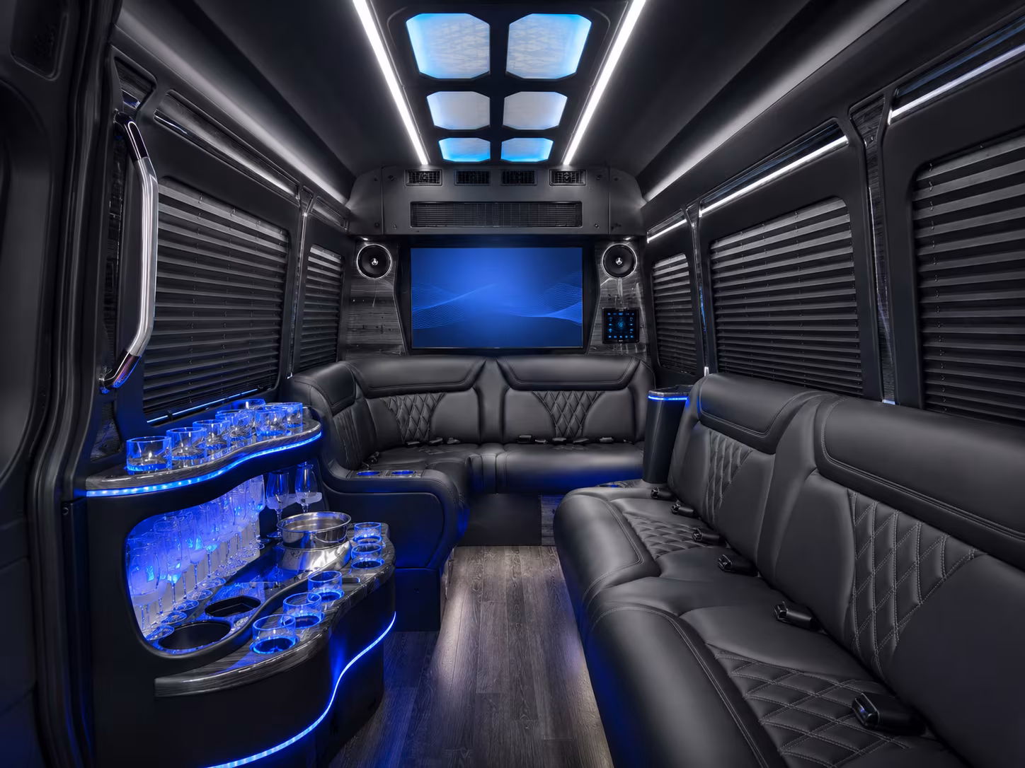 book a bus for your next bachelor or bachelorette party 4