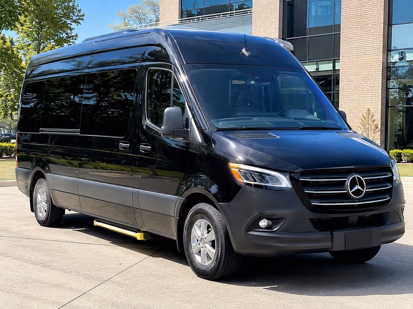 book a bus for your next birthday 1