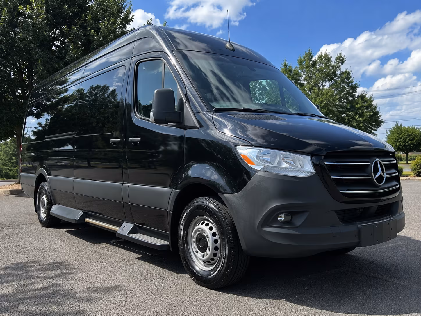 book a bus for your next birthday 2