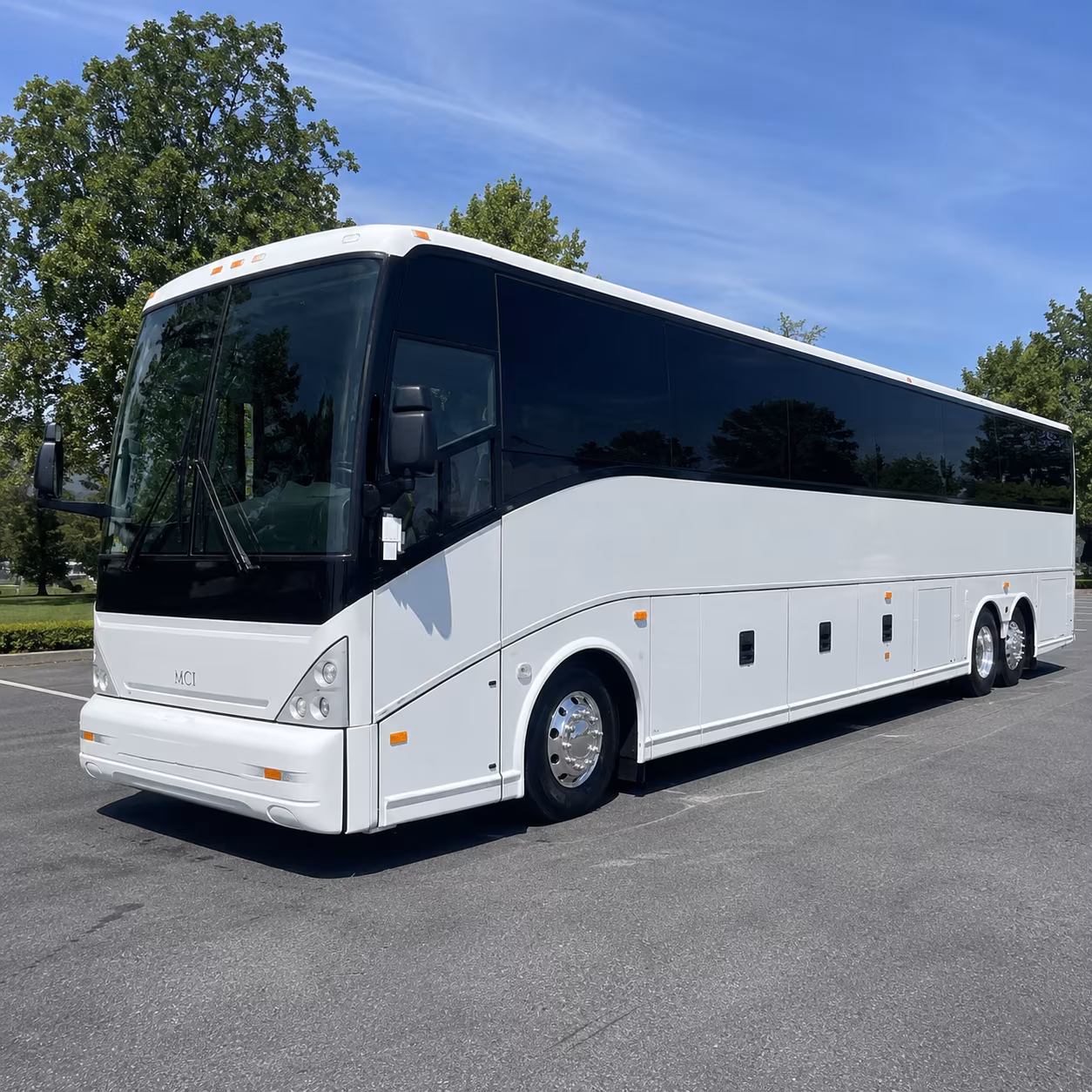 book a bus for your next birthday 3