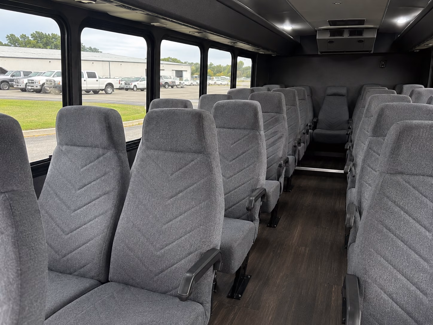 book a bus for your next church or religious group 1