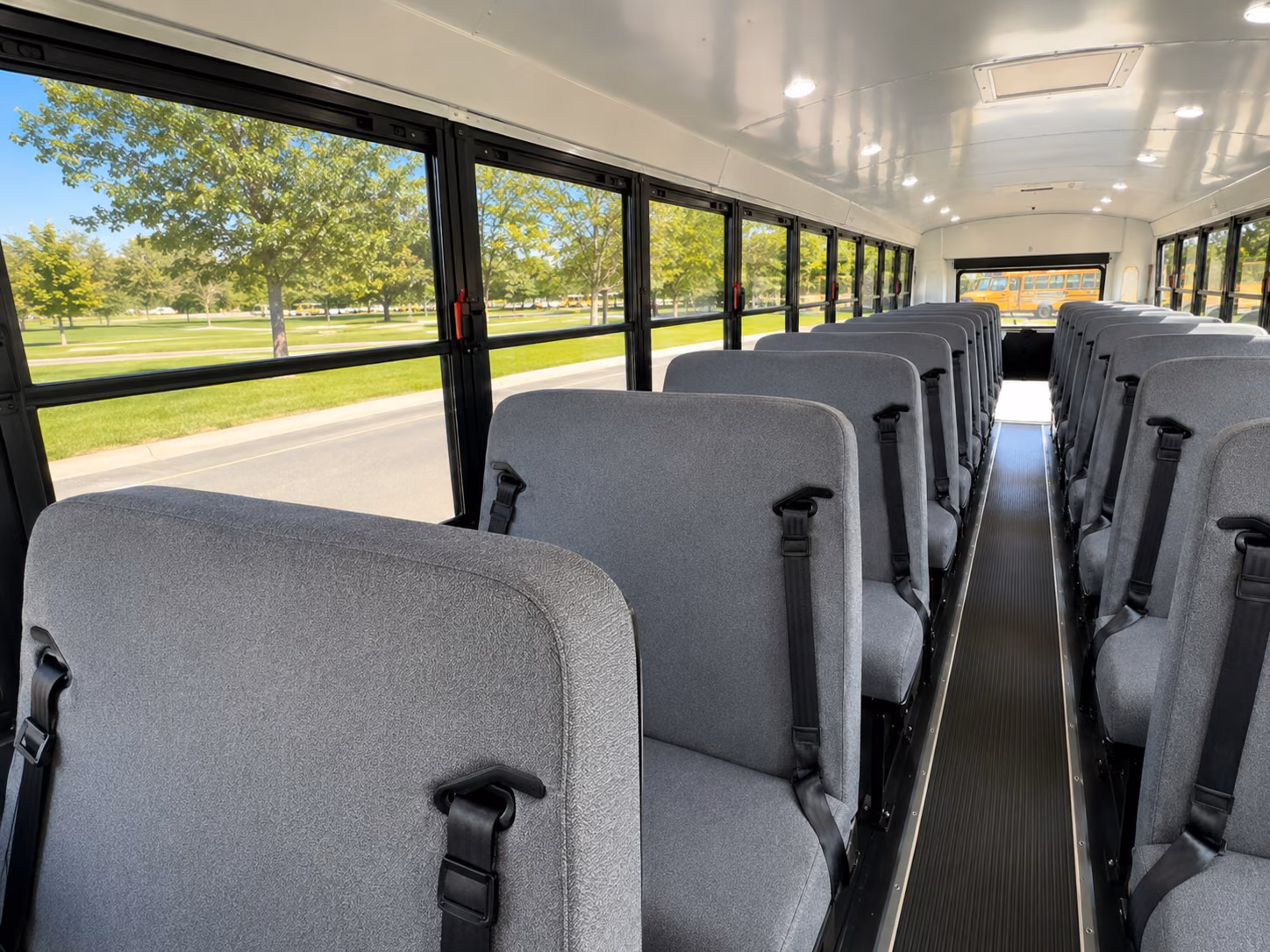 book a bus for your next church or religious group 4