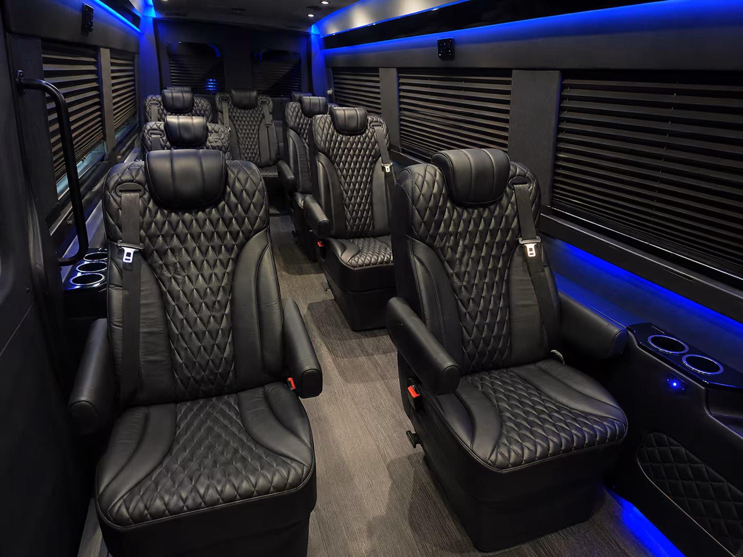 book a bus for your next corporate event 3