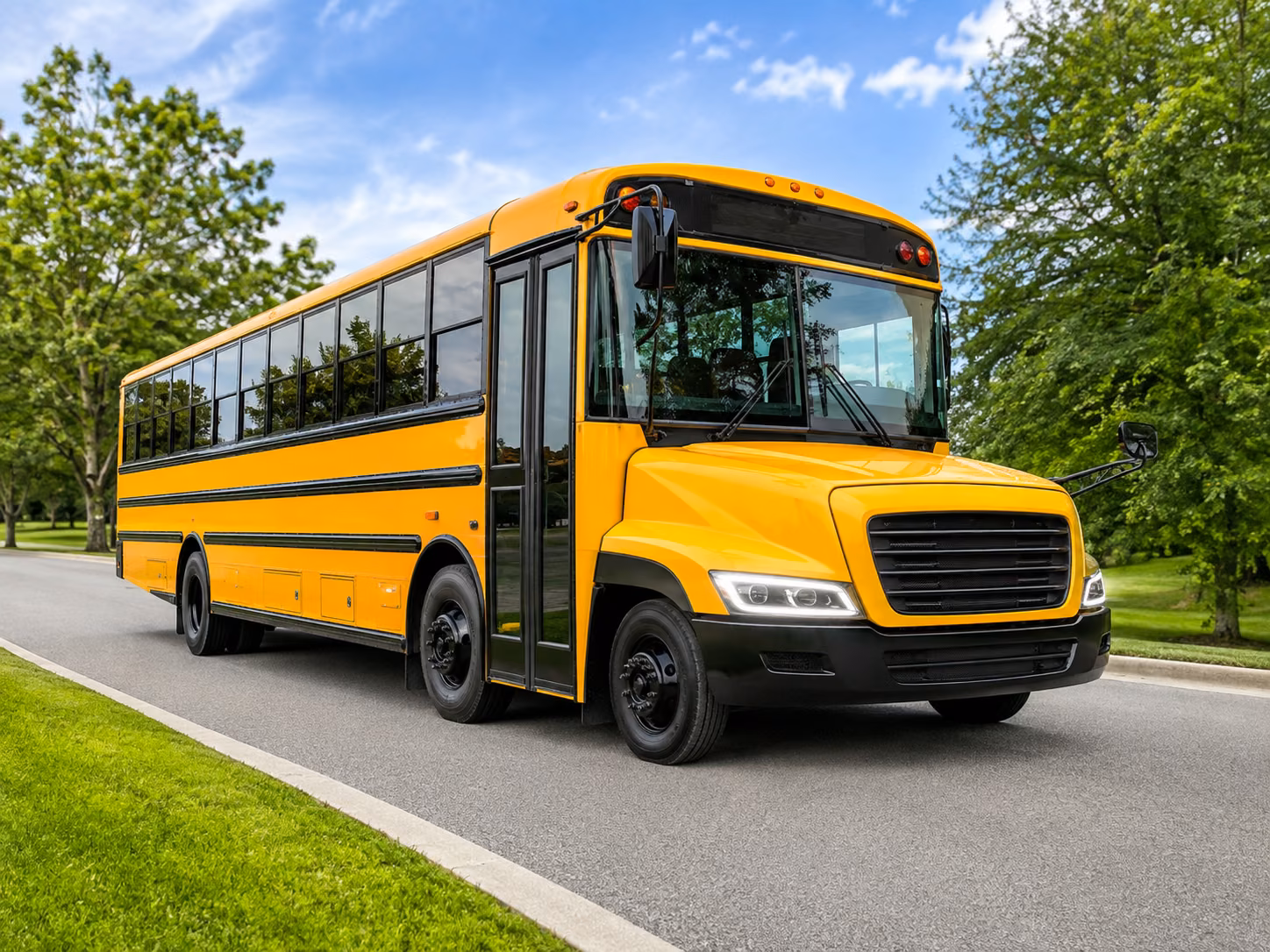 book a bus for your next field trip 1