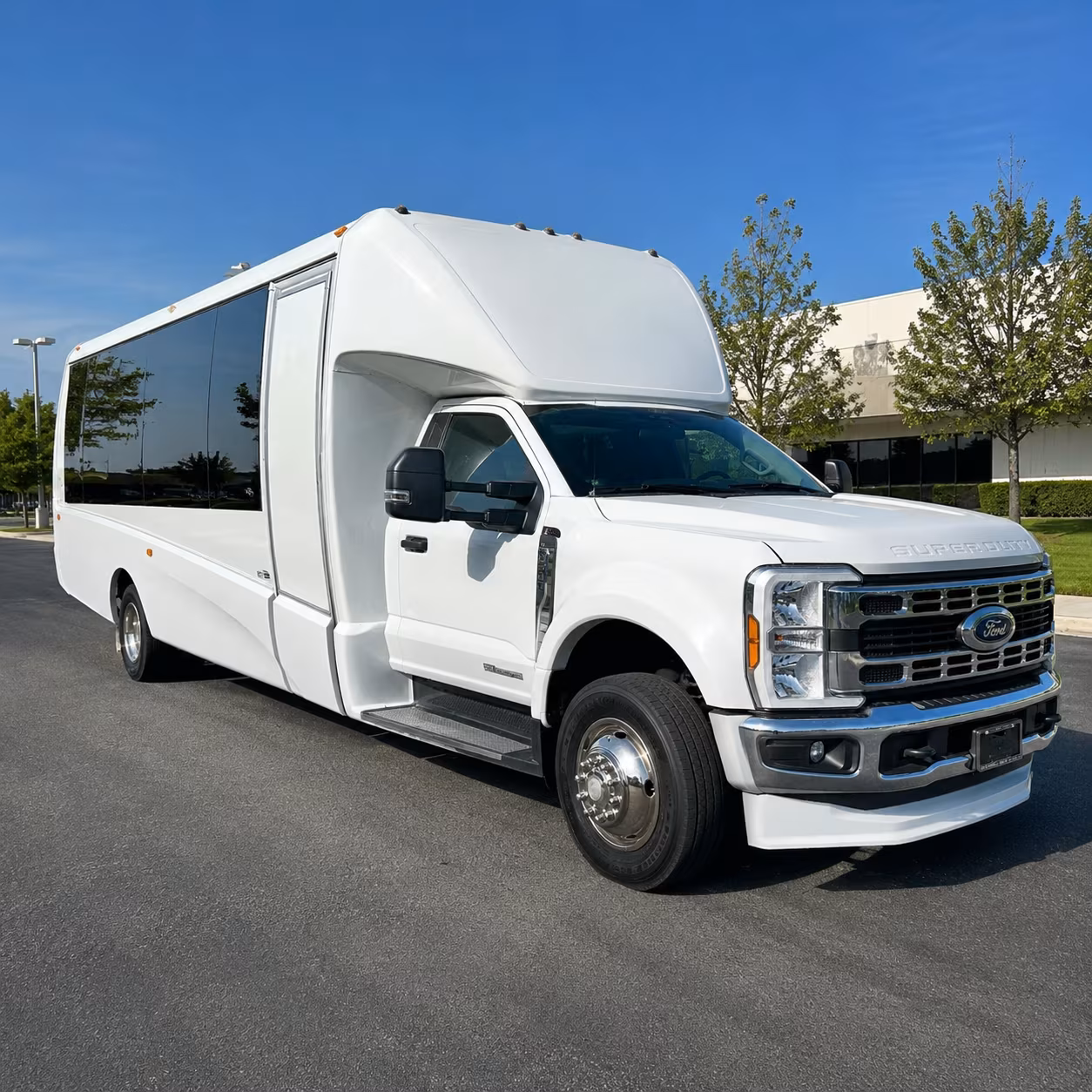 book a bus for your next field trip 2