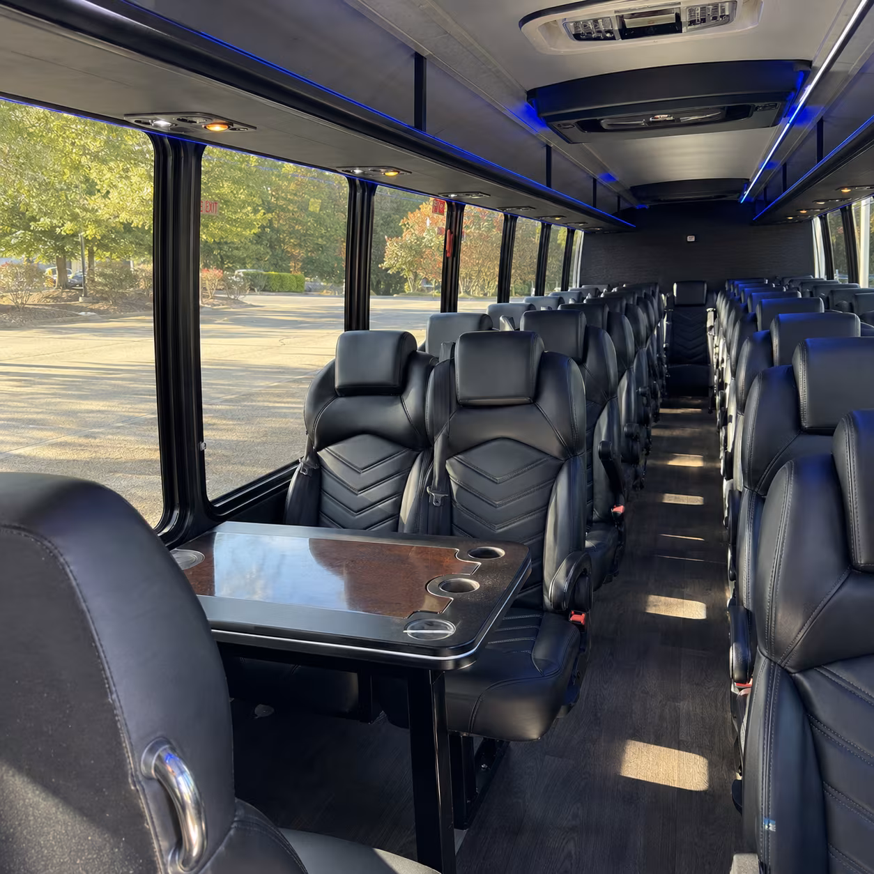 book a bus for your next field trip 3