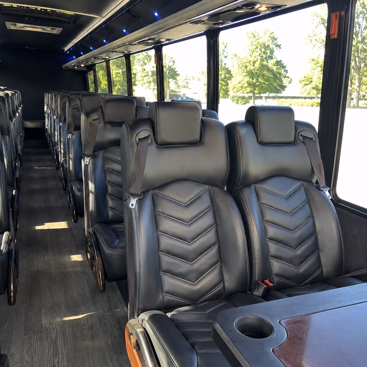 book a bus for your next field trip 4