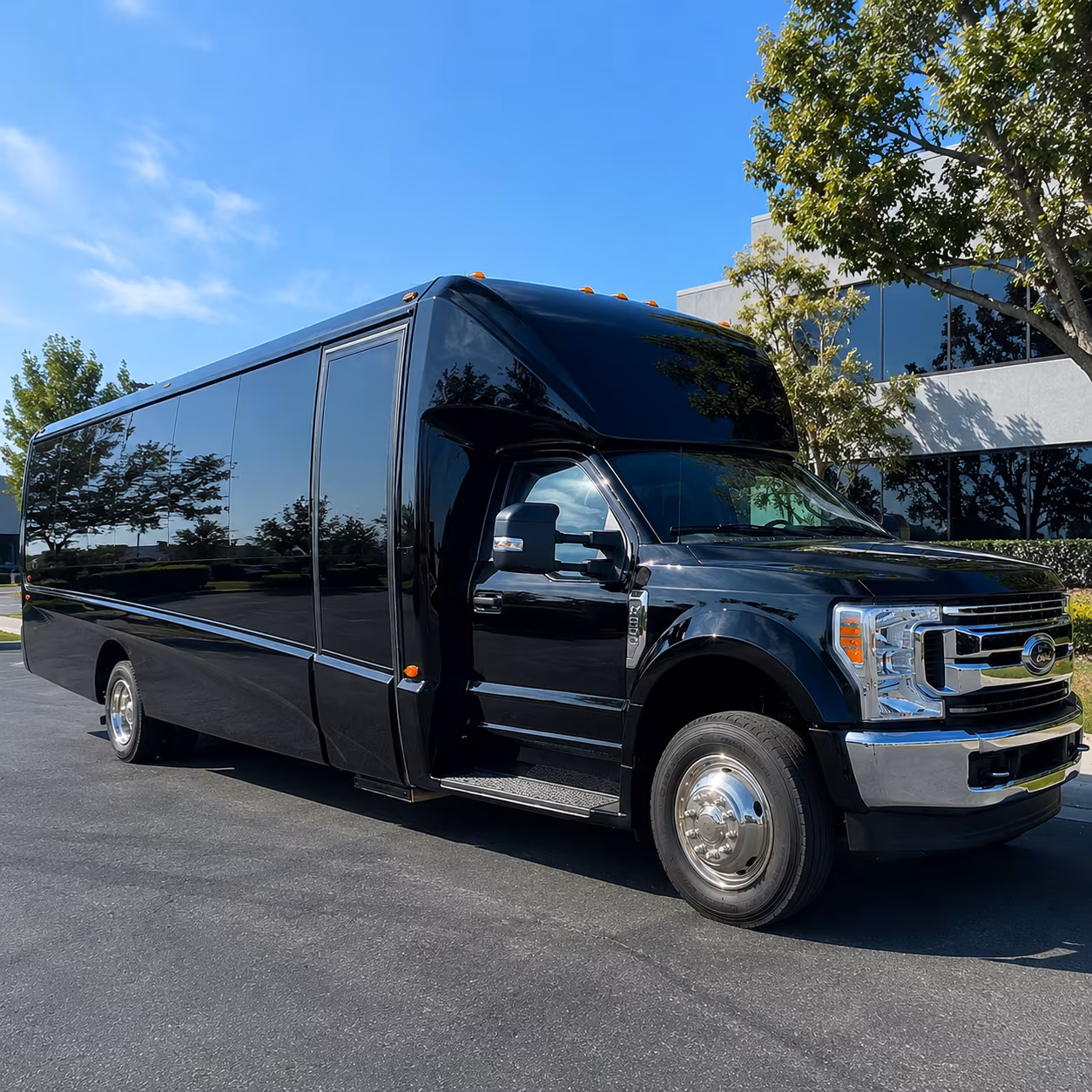 book a bus for your next field trip 5
