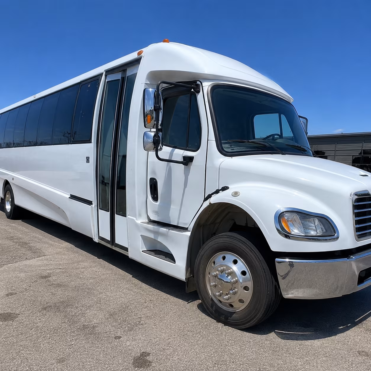 book a bus for your next private event 4