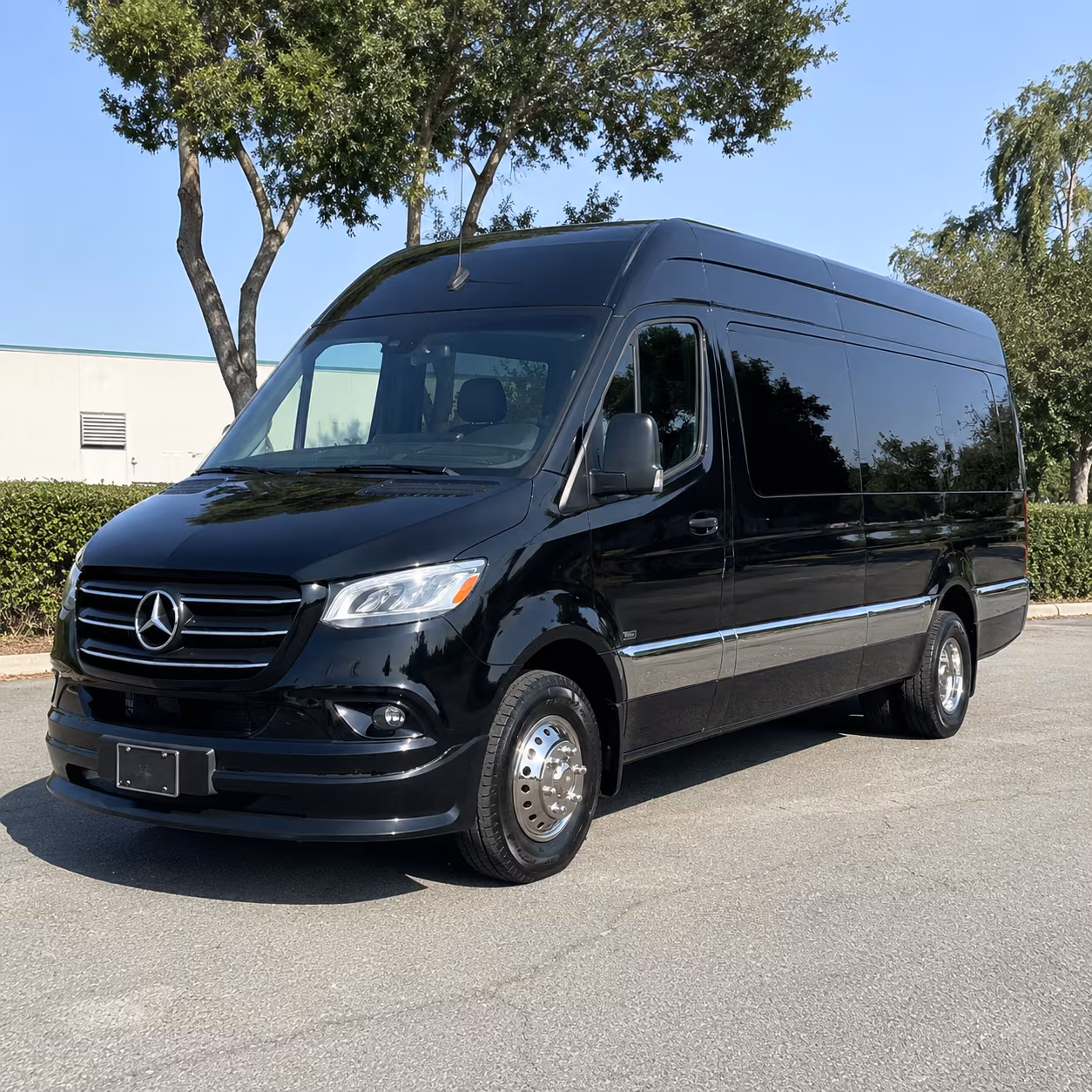 book a bus for your next wedding 1