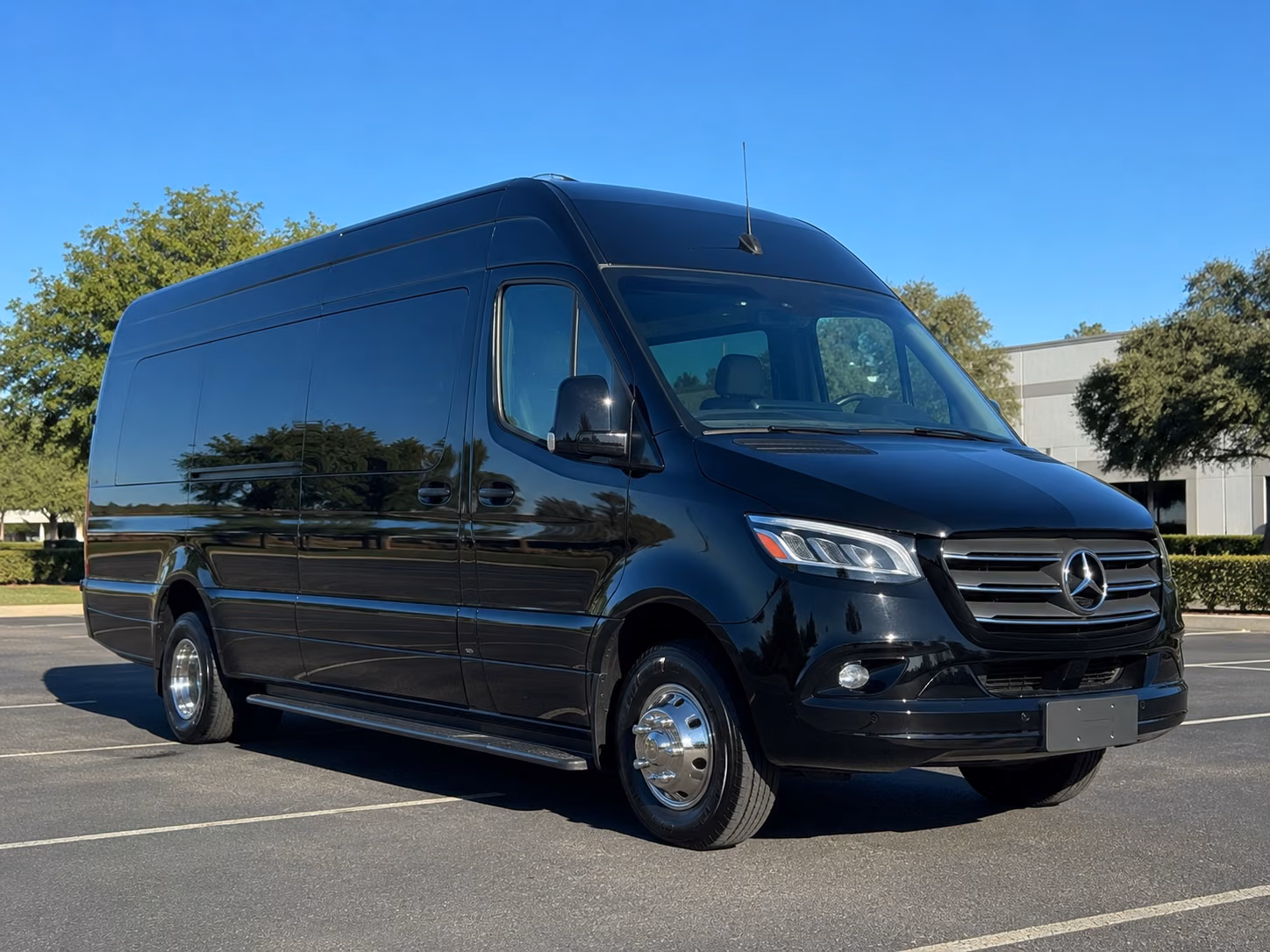 book a bus for your next wedding 3