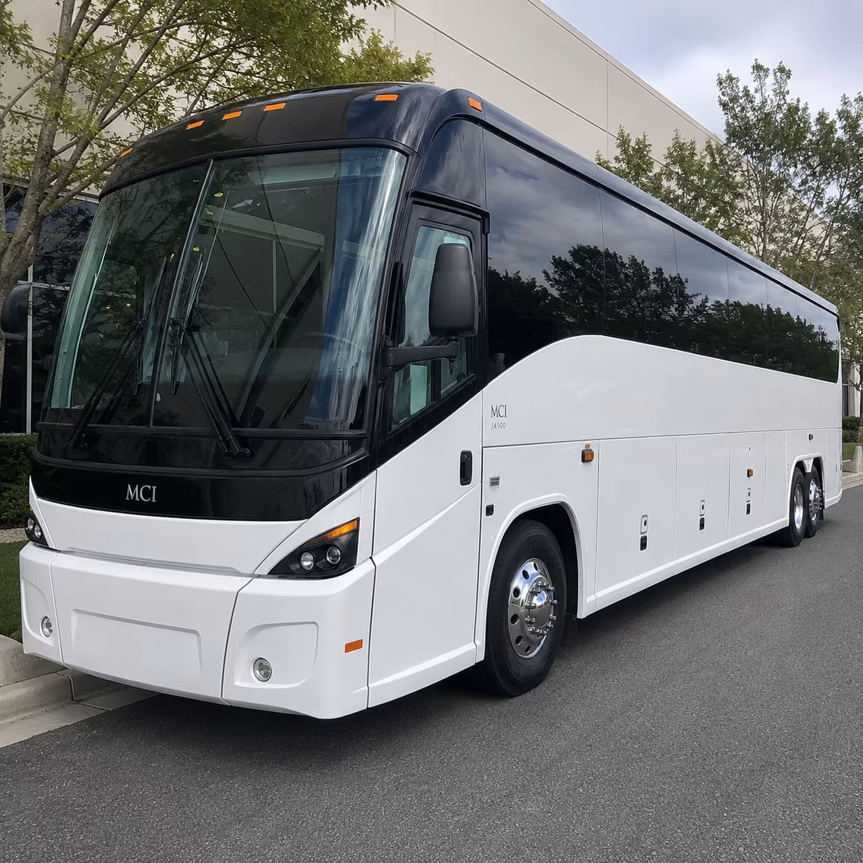 book a bus for your next wine tour 1