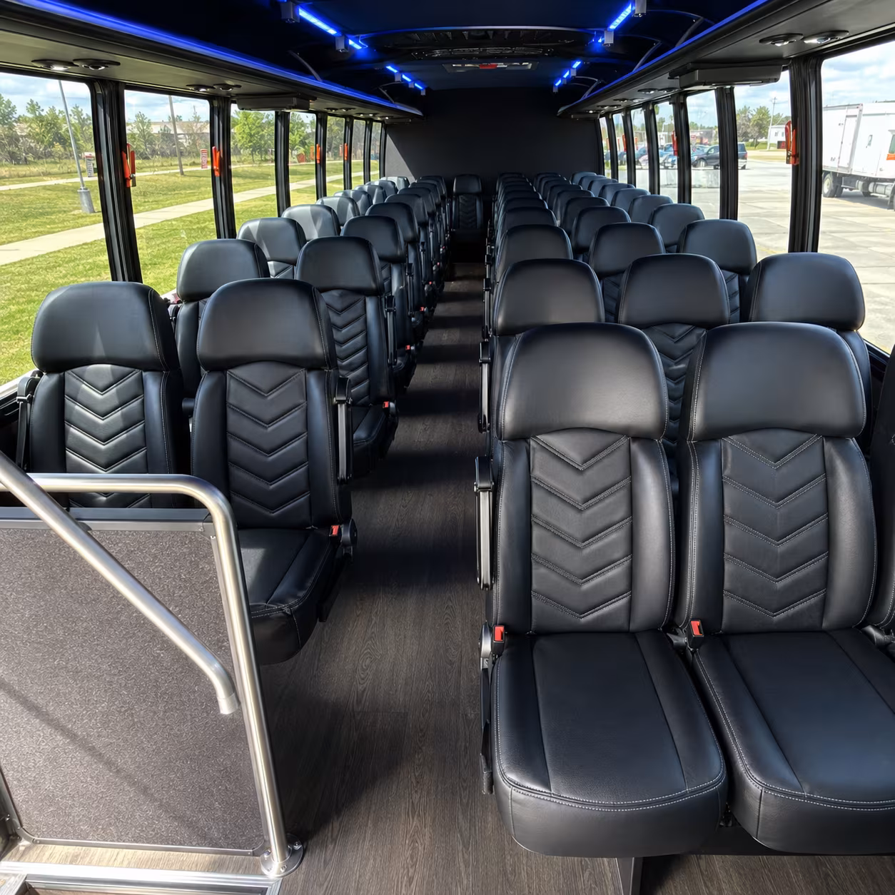 book a bus for your next wine tour 3