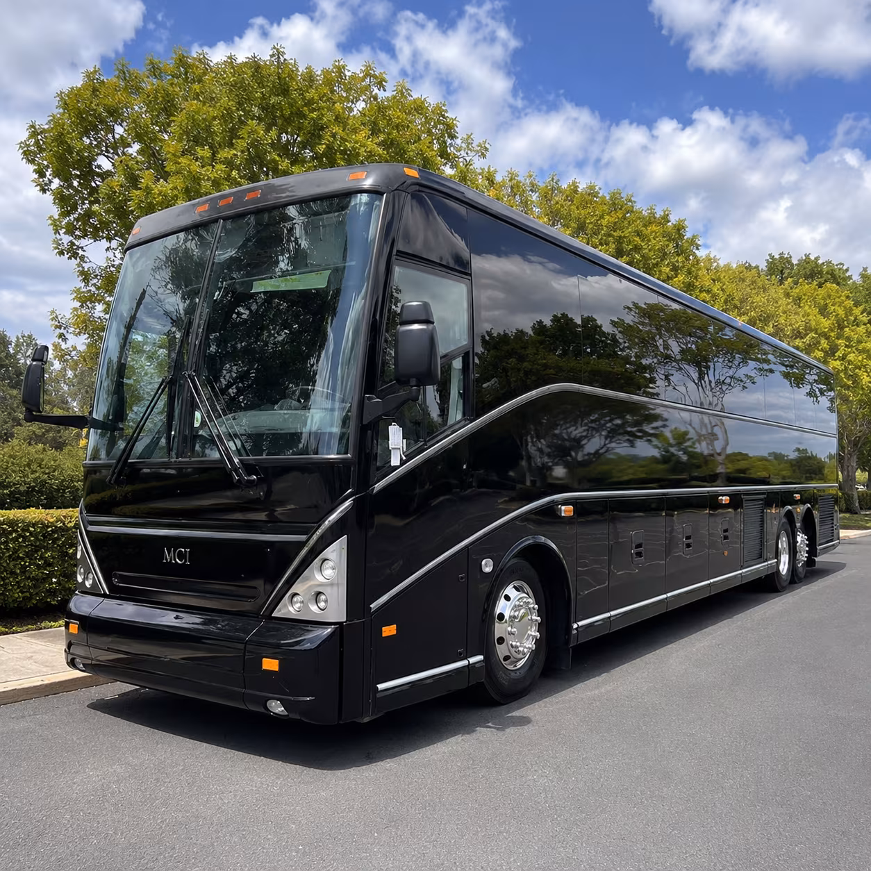 book a bus for your next wine tour 4