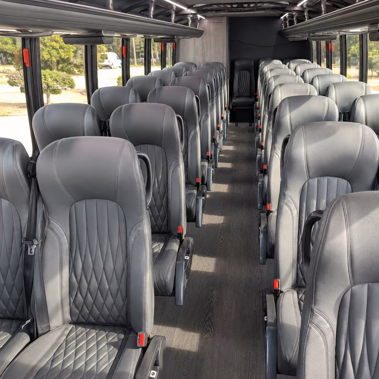 book a bus for your next wine tour 5