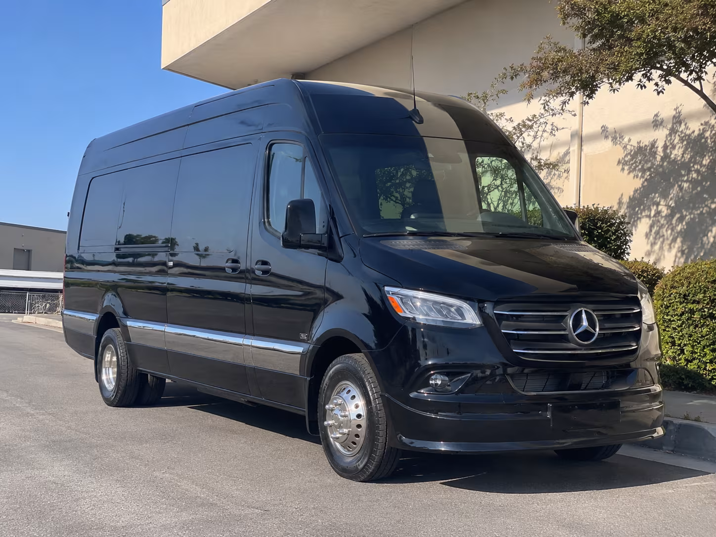 bus rental options for pawtucket trips