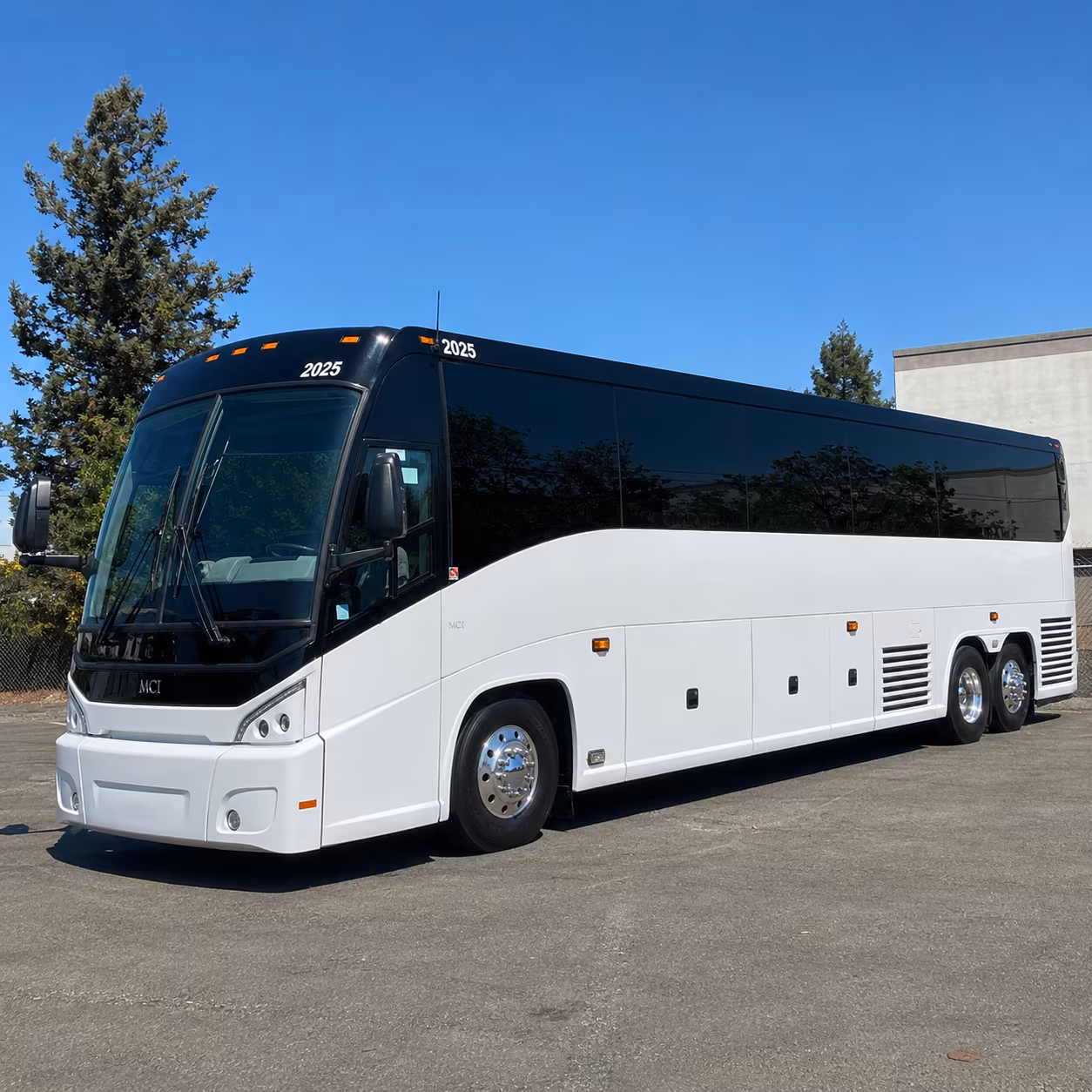 charter buses for large pawtucket bachelor and bachelorette groups heading to newport or boston