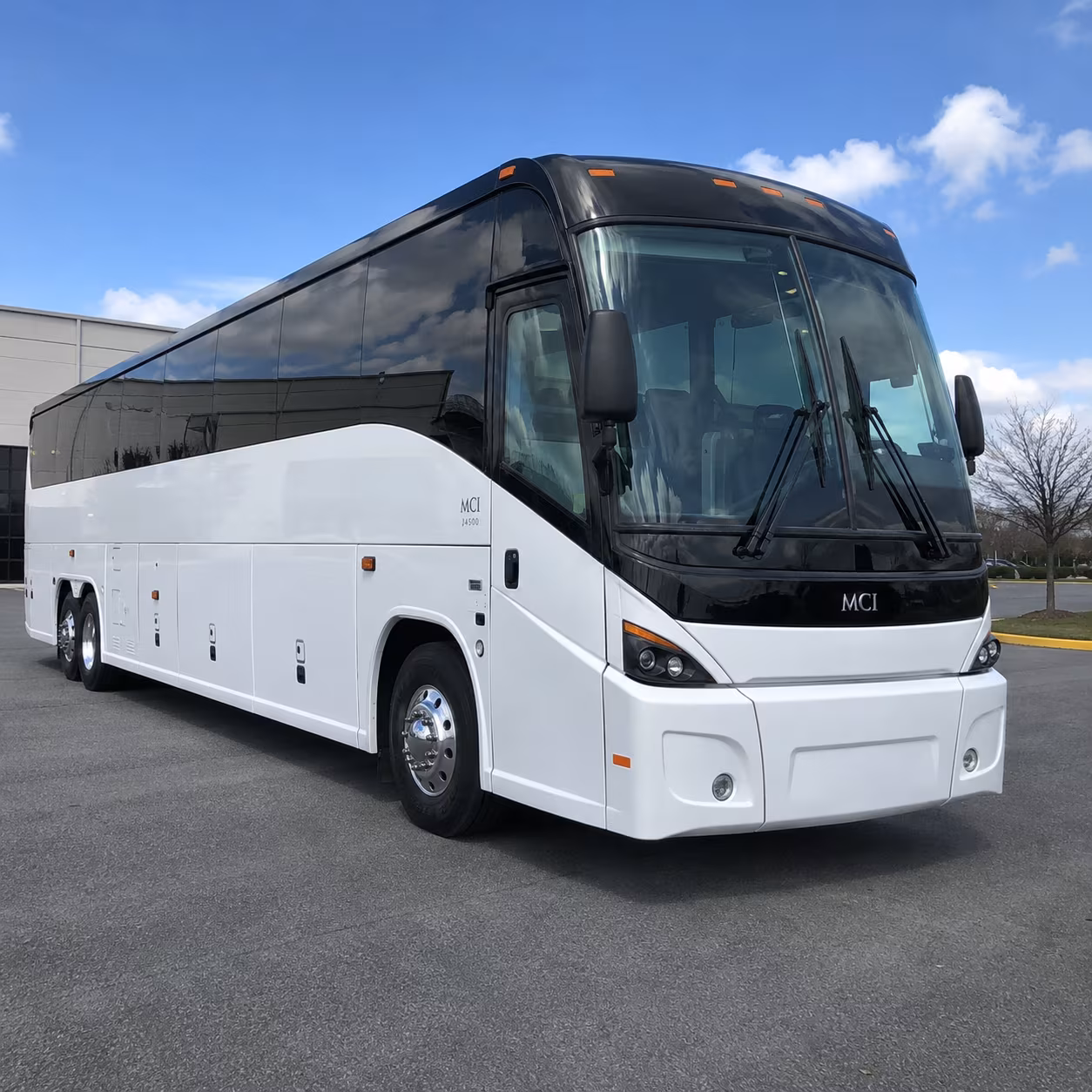 charter buses for pawtucket sweet 16 and quinceanera birthday celebrations