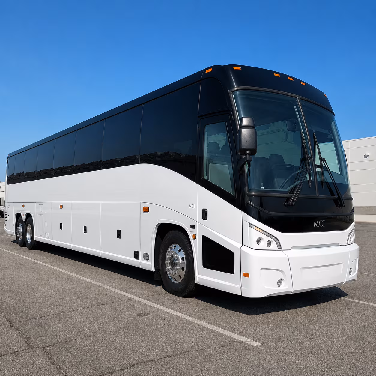 how one way transfers round trips and multi day bookings are priced in pawtucket