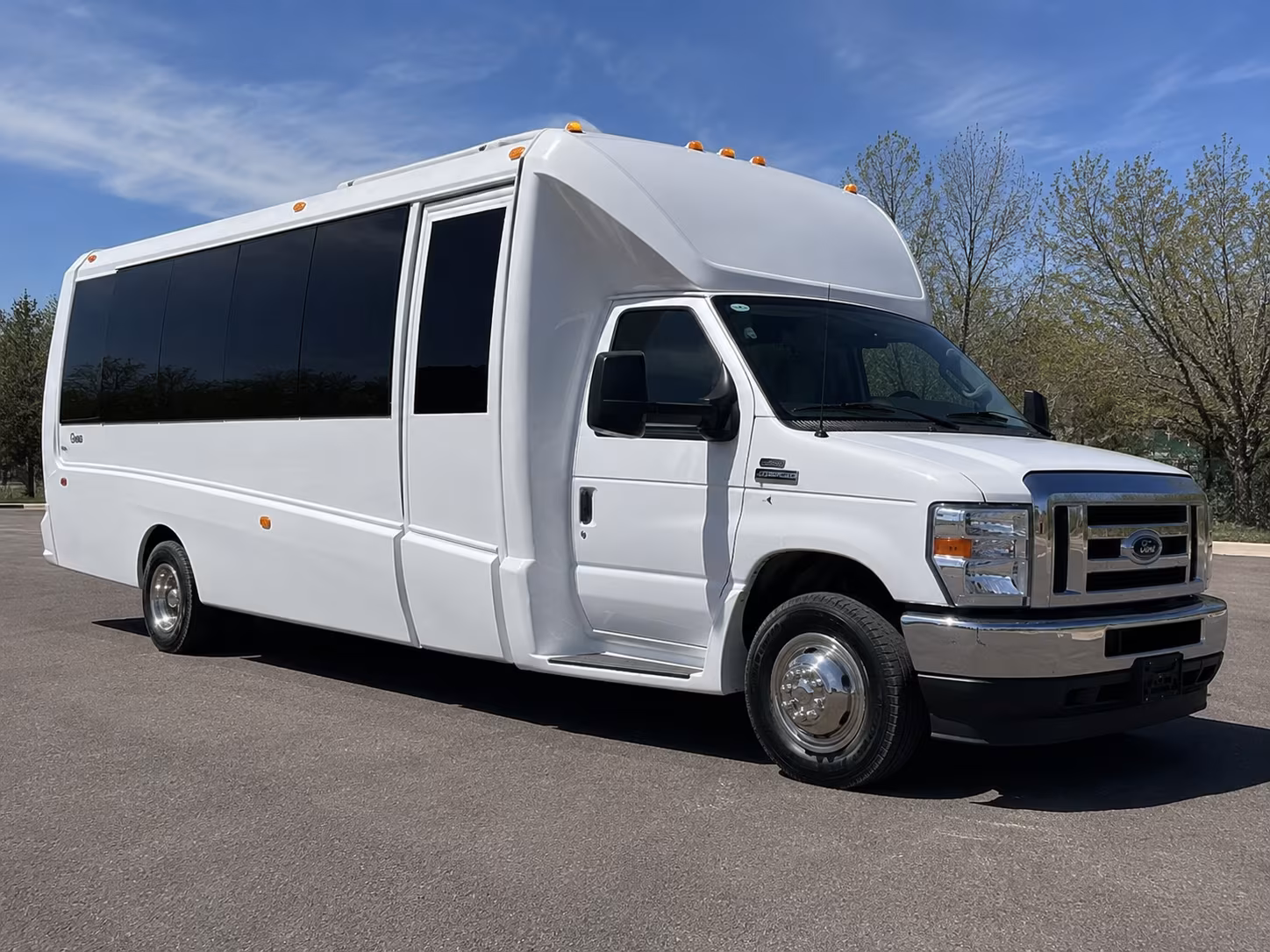 party buses for pawtucket bachelorette and bachelor weekends