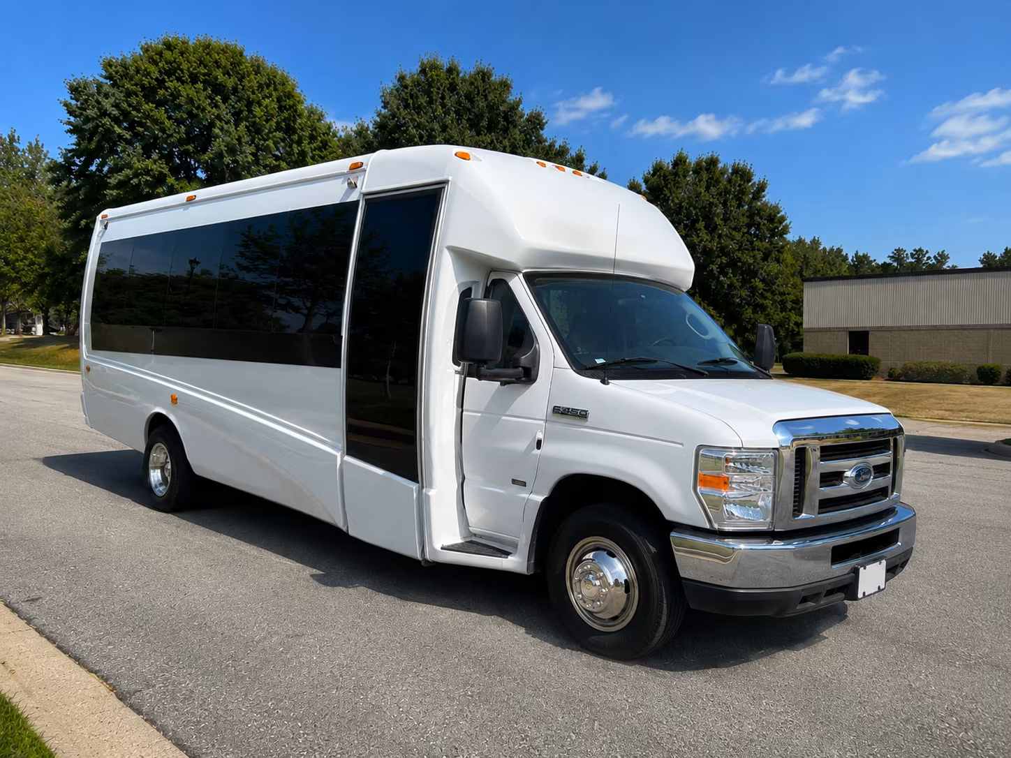 pawtucket airport transportation onboard seating