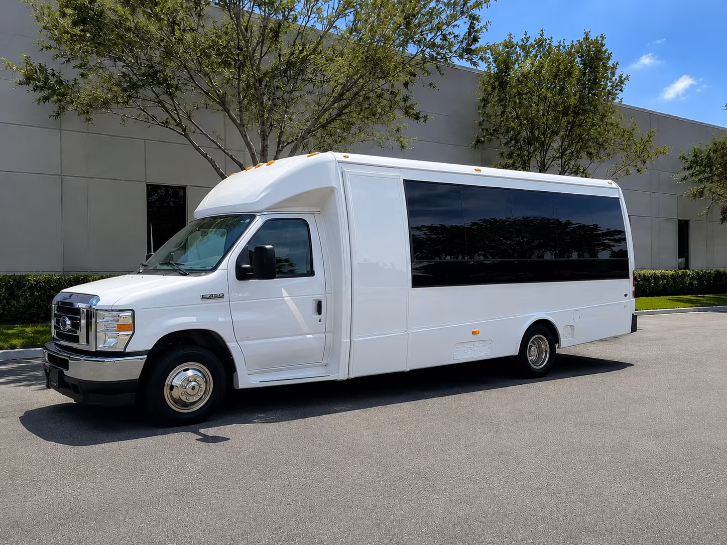 pawtucket airport transportation