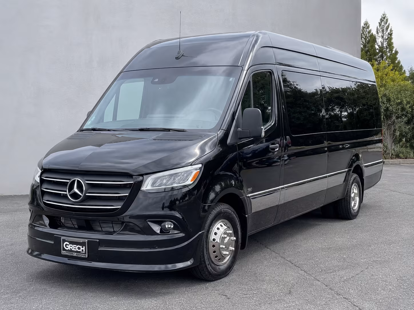 pawtucket bachelor bachelorette transportation onboard