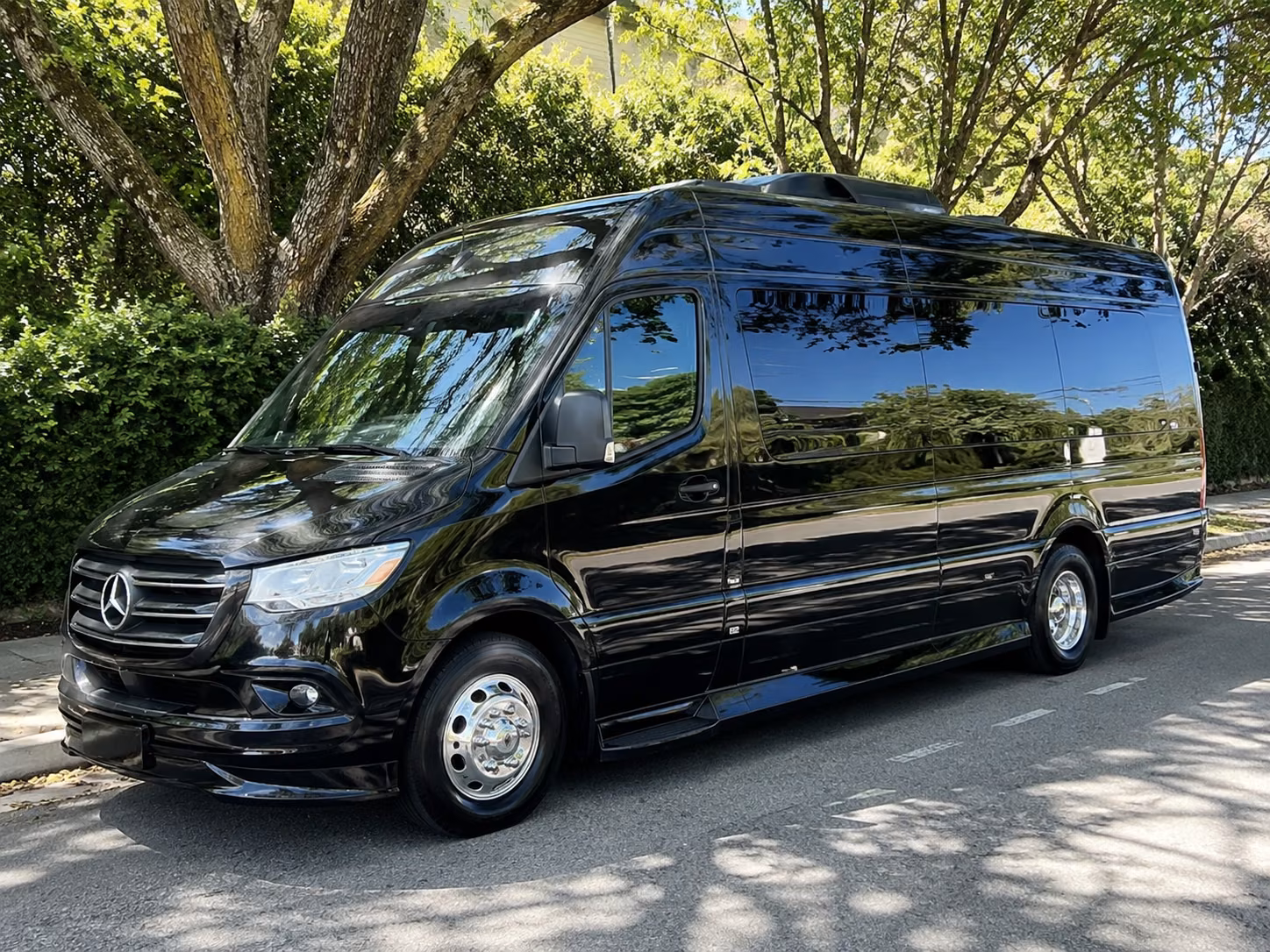 pawtucket bachelor bachelorette transportation