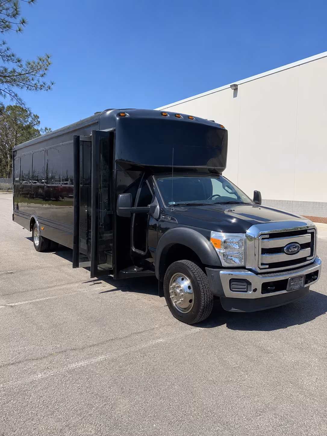 pawtucket bachelorette bachelor party bus rental