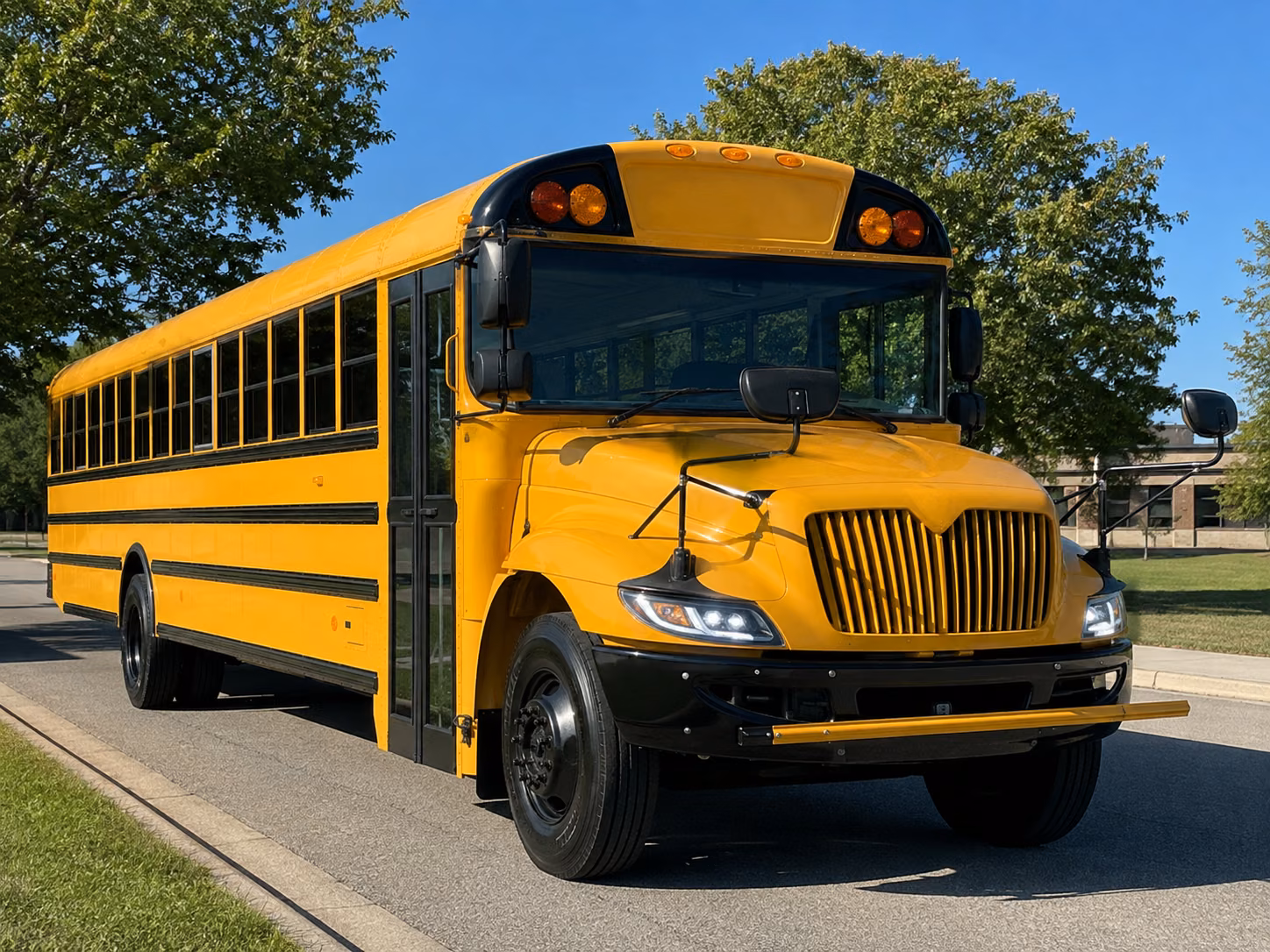 pawtucket church transportation
