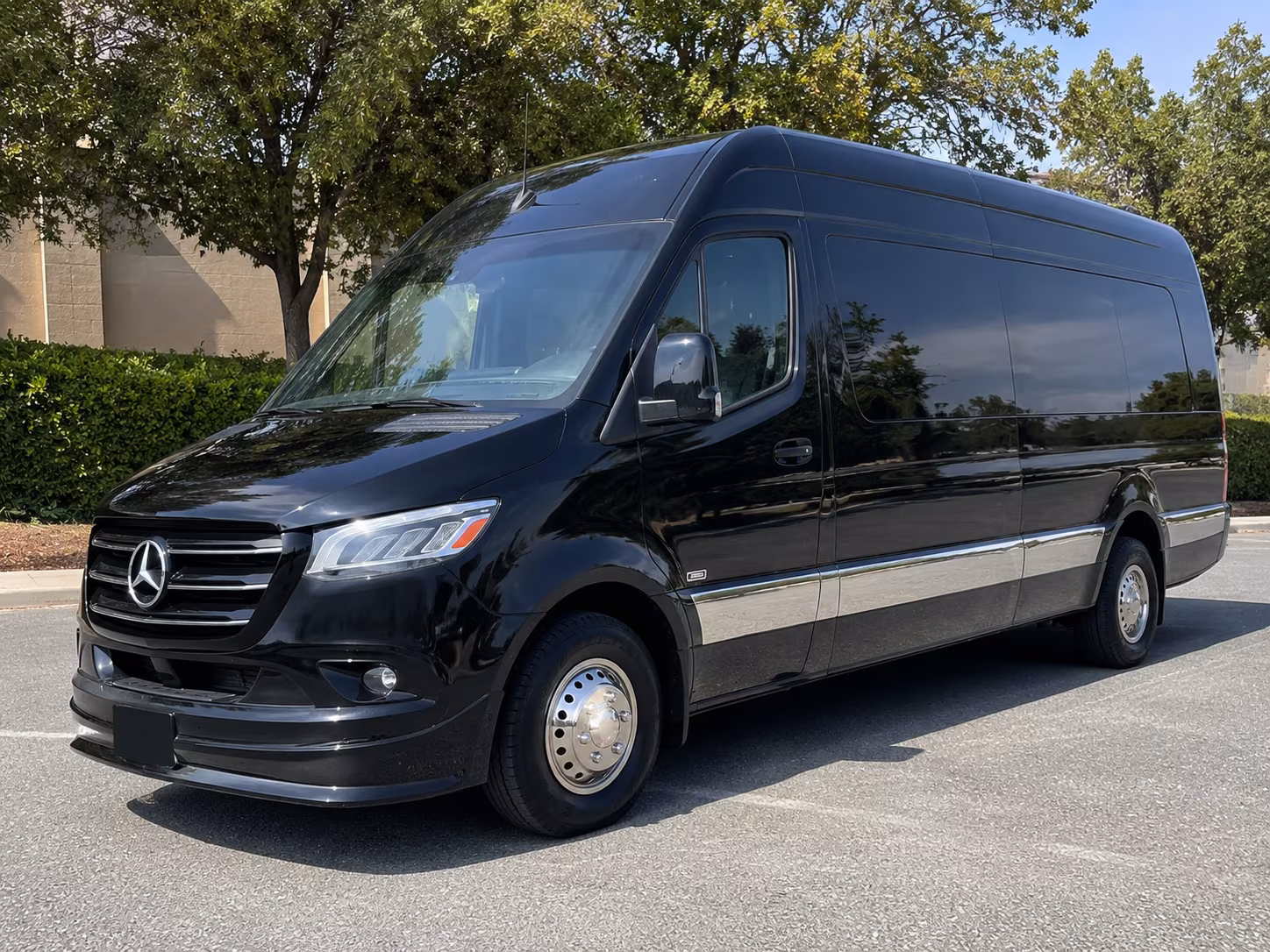 pawtucket concert transportation onboard seating