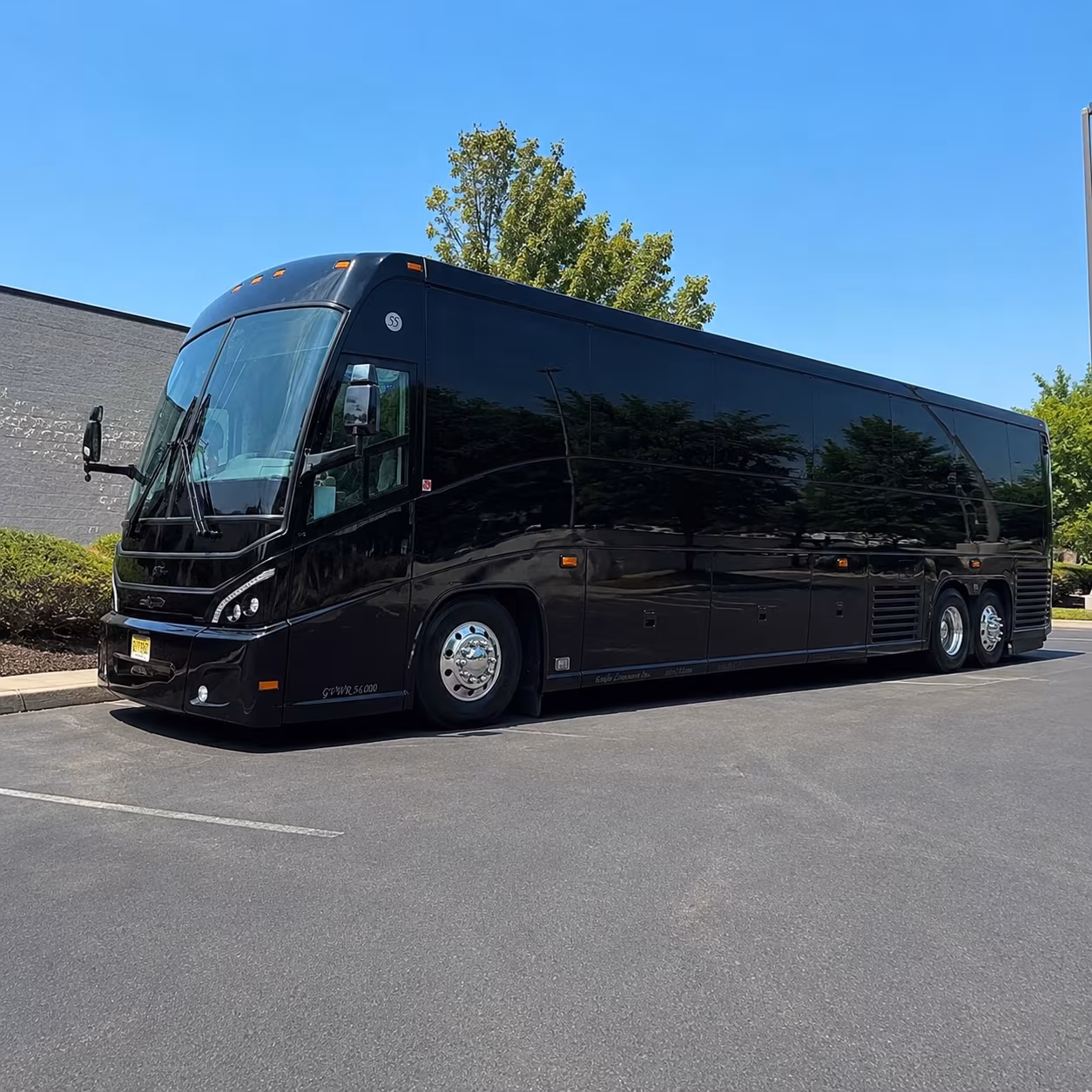 pawtucket event transportation