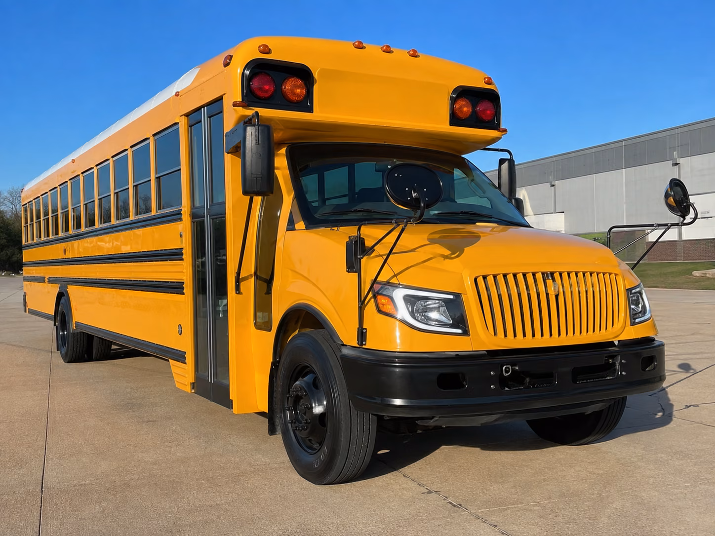 pawtucket field trip transportation