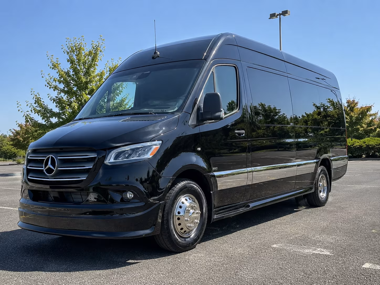 pawtucket prom transportation