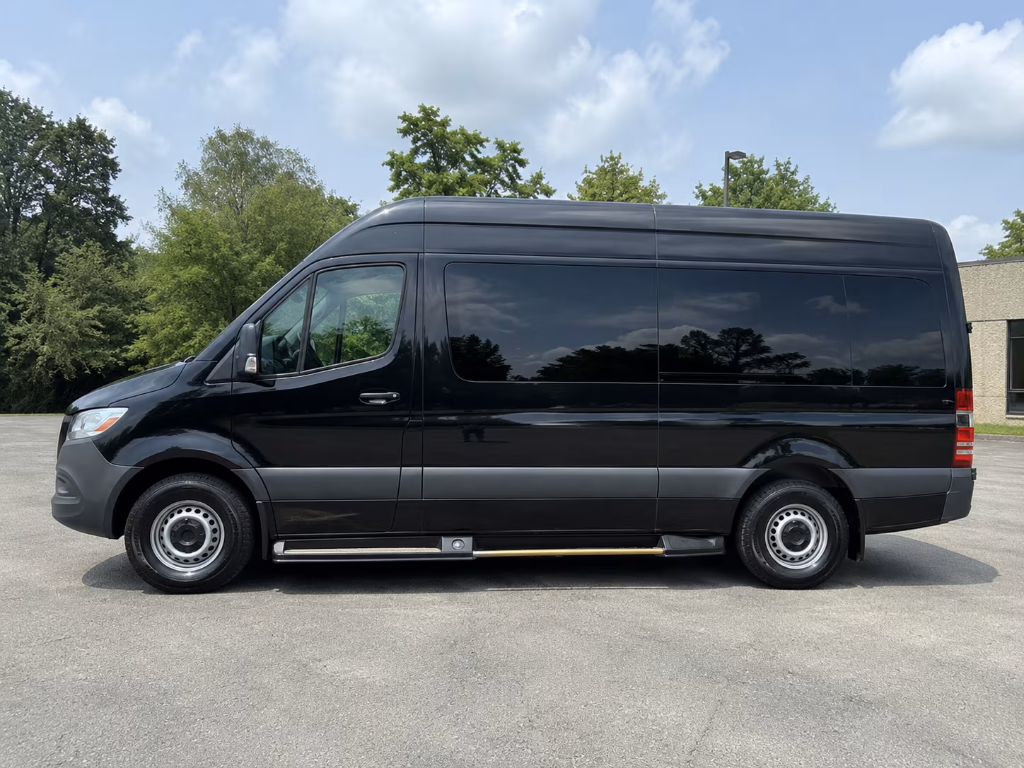pawtucket wedding transportation onboard seating