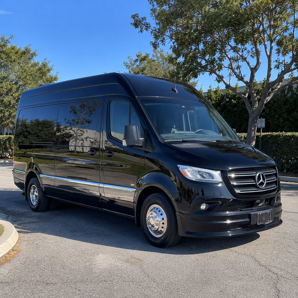 pawtucket wedding transportation