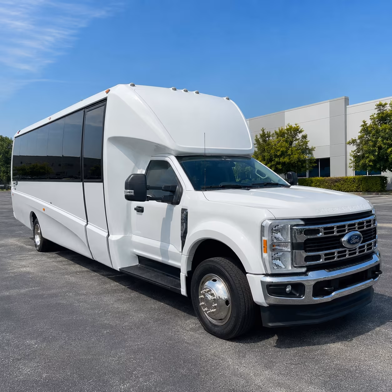pawtucket wine tour transportation onboard seating