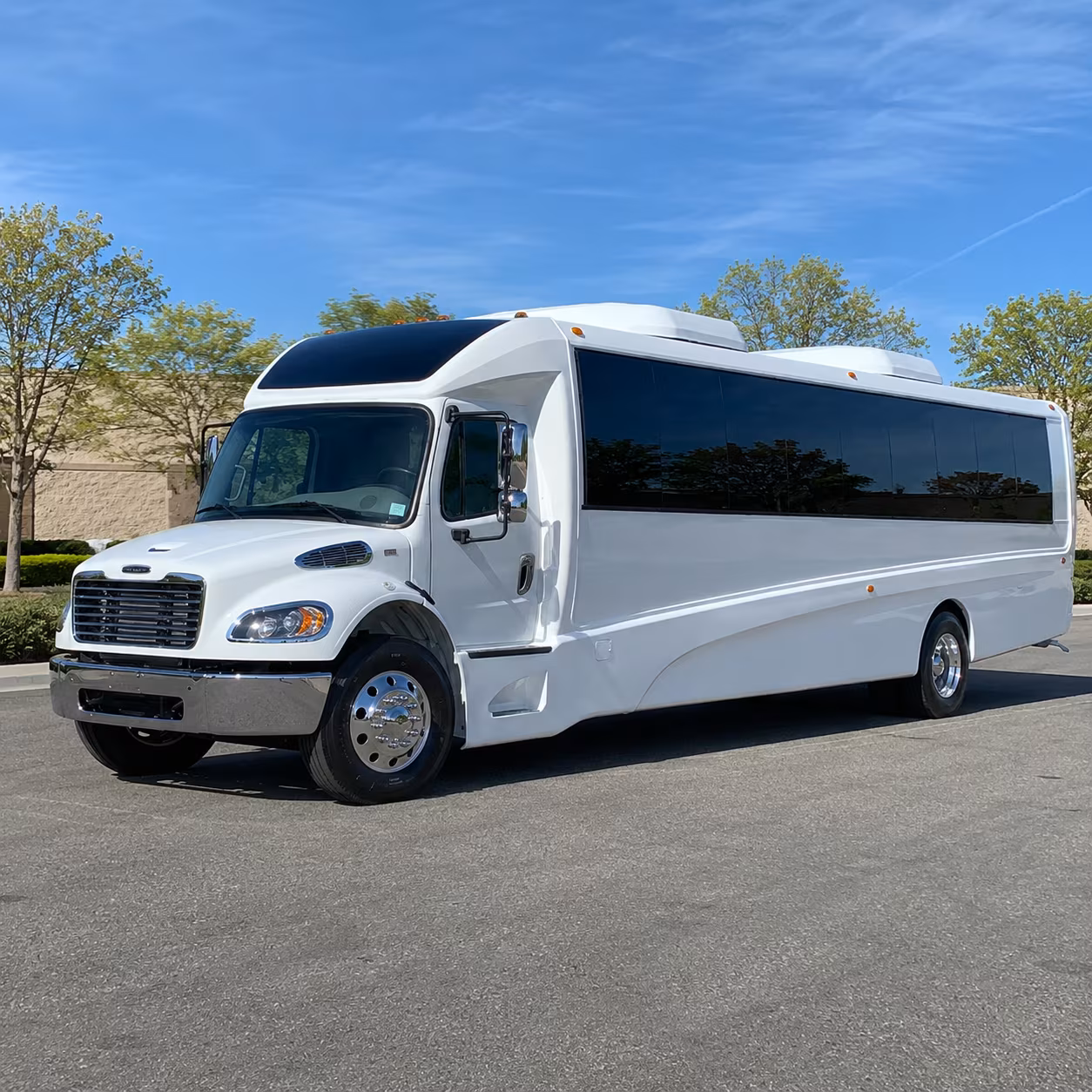 pawtucket wine tour transportation