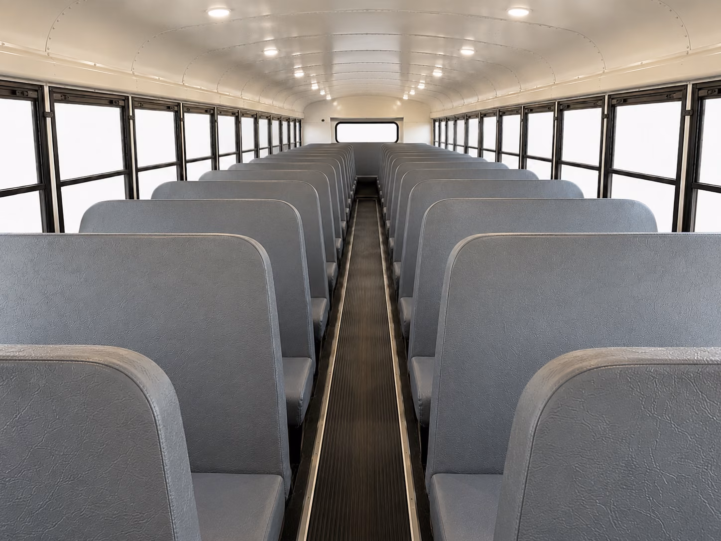 school bus rentals for pawtucket area nature and outdoor education trips