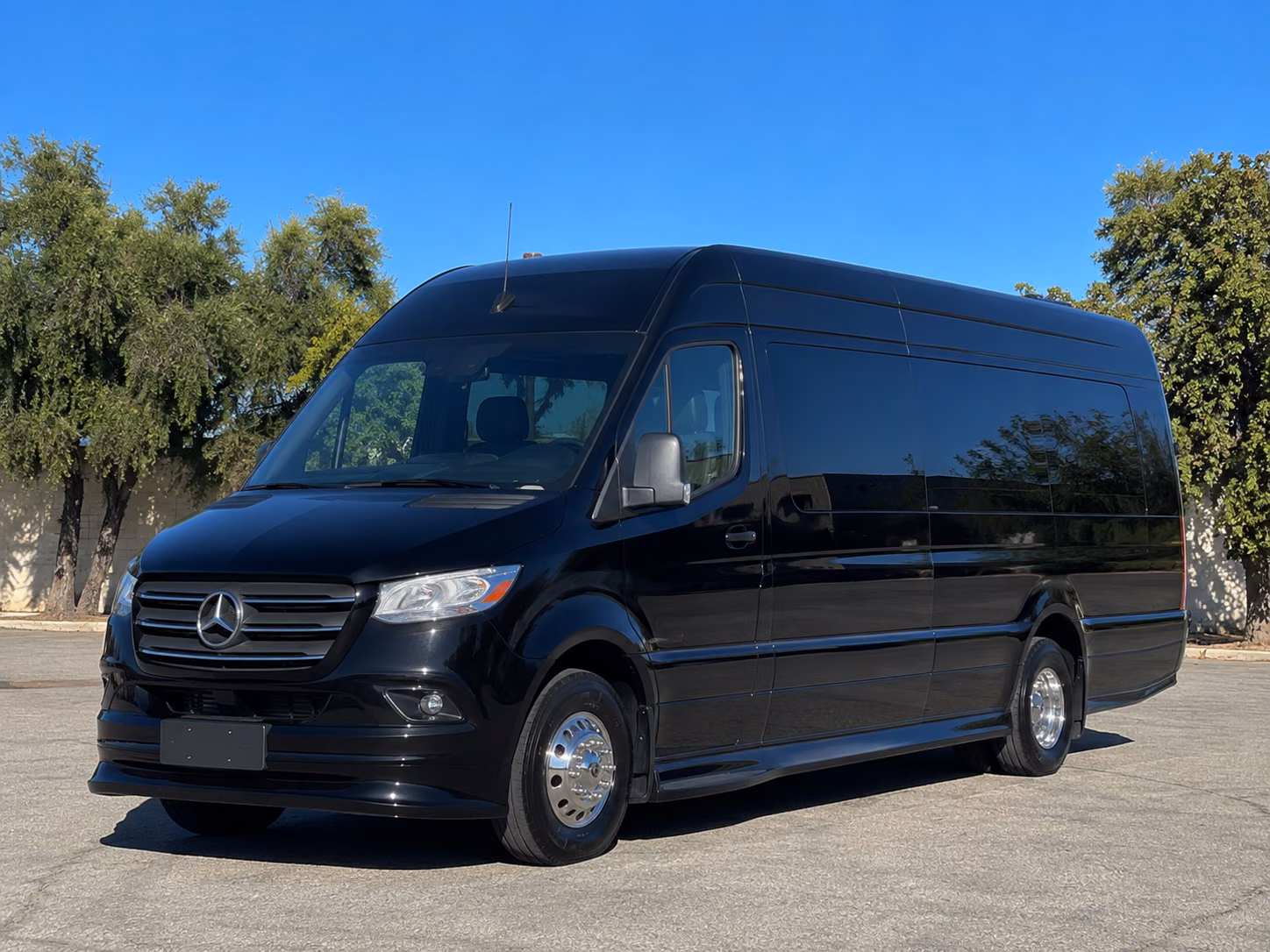 transportation serving pawtucket and nearby cities