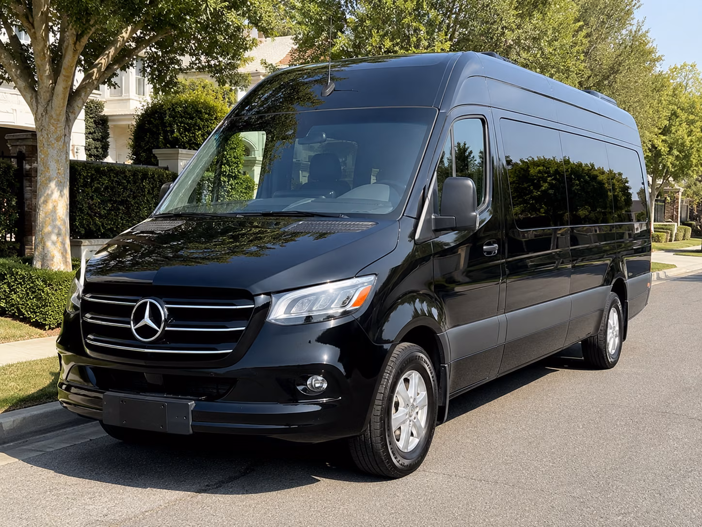 weekly worship shuttle buses for pawtucket congregations